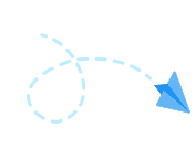 Airplane