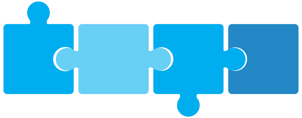 Blueprint Success Process
