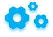 CUSTOM SOFTWARE DEVELOPMENT