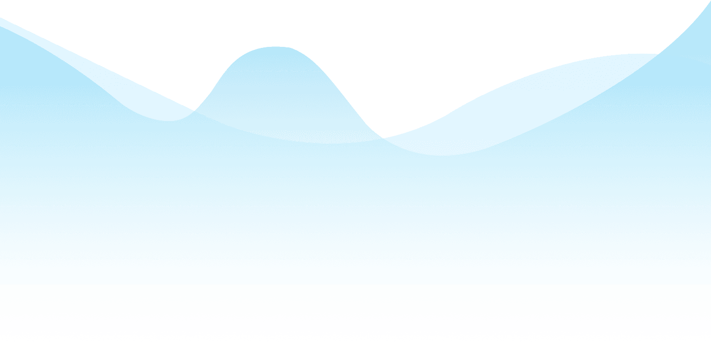 Wave background