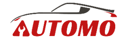 Project Name