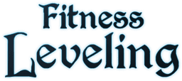 Fitness Tracking
